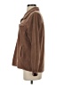 32 Degrees Brown Pullover Sweater Size S - photo 5