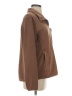 32 Degrees Brown Pullover Sweater Size S - photo 4