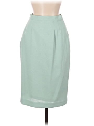 Amanda Smith Formal Skirt (view 1)