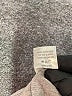 Fashion Nova Gray Pullover Sweater Size XL - photo 8