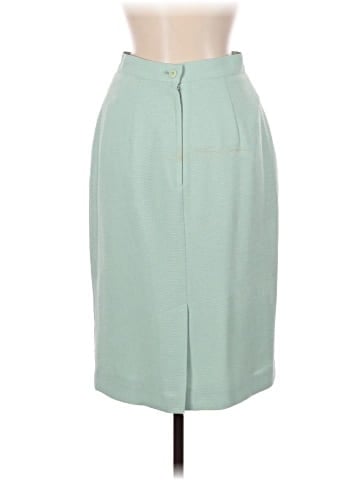 Amanda Smith Formal Skirt (view 2)