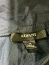 Alfani Blue Active Pants Size 10 - photo 7