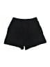 Madewell Solid Black Athletic Shorts Size XXS - photo 2
