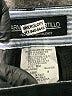 ARMANDO MARTILLO Black Casual Pants Size 8 - photo 3