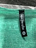 Sugar and Bruno Green Active Tank Size S - photo 7
