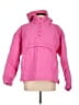 Unbranded 100% Polyester Pink Snow Jacket Size L - photo 1