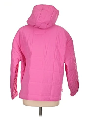 Unbranded Snow Jacket (view 2)