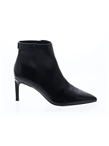 Calvin Klein Ankle Boots (view 1)