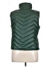 Calvin Klein 100% Polyester Green Vest Size XL - photo 2