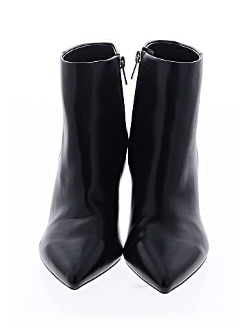 Calvin Klein Ankle Boots (view 2)