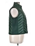 Calvin Klein 100% Polyester Green Vest Size XL - photo 4