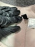 H&M Gray Cargo Pants Size 2 - photo 7