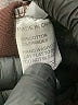 Assorted Brands Brown Active Pants Size 4 - photo 8