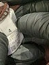 Assorted Brands Brown Active Pants Size 4 - photo 9