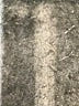 Gap Solid Green Formal Skirt Size XS - photo 4