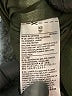 Gap Solid Green Formal Skirt Size XS - photo 5