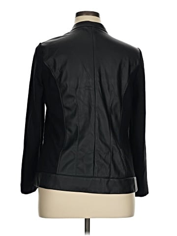Alfani Jacket (view 2)