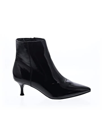 Rachel Zoe Ankle Boots (view 1)