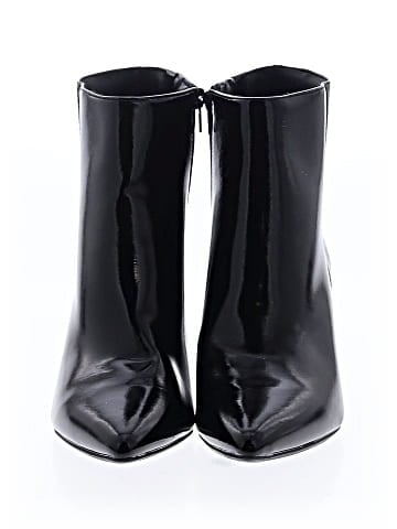 Rachel Zoe Ankle Boots (view 2)