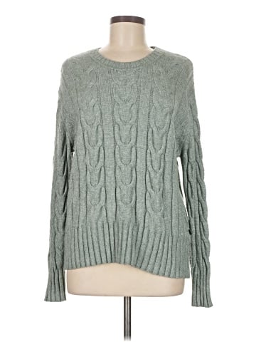 Banana Republic Pullover Sweater (view 1)