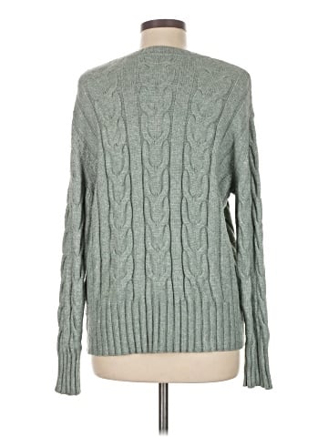 Banana Republic Pullover Sweater (view 2)