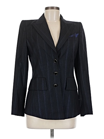 Escada Blazer (view 1)