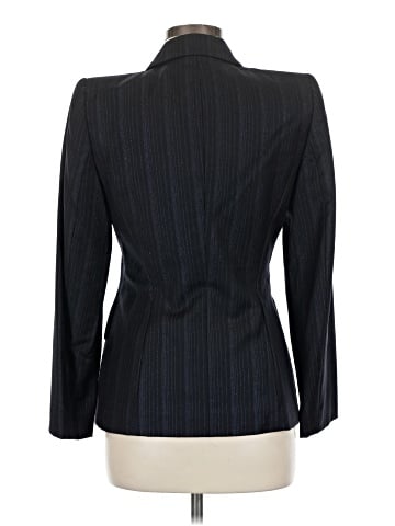 Escada Blazer (view 2)