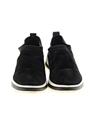 Stuart Weitzman Sneakers (view 2)