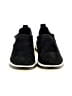 Stuart Weitzman Black Sneakers Size 9 - photo 2