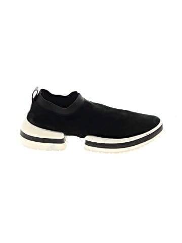 Stuart Weitzman Sneakers (view 1)