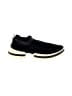 Stuart Weitzman Black Sneakers Size 9 - photo 1