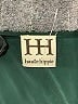 Haute Hippie Stars Black Cocktail Dress Size S - photo 6