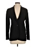 Theory Black blazers Size S - photo 1
