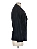 Escada 100% Rayon Blue Blazer Size 36 waist - photo 4