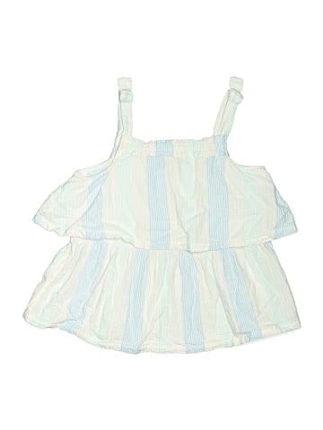 Tommy Hilfiger Dress (view 1)