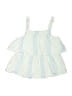 Tommy Hilfiger Blue Dress Size 6X - photo 1