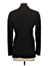 Theory Black blazers Size S - photo 2