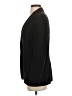 Theory Black blazers Size S - photo 5