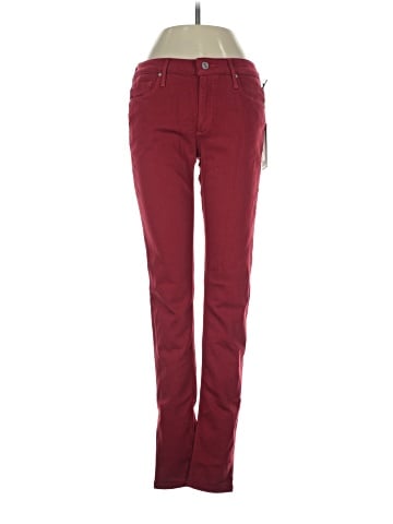Black Orchid Denim Jeans (view 1)