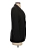Theory Black blazers Size S - photo 4