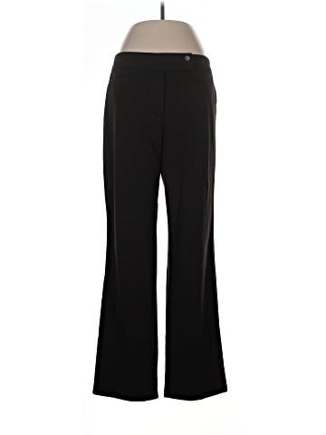 Goodclothes Dress Pants (view 1)