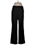Goodclothes Black Dress Pants Size 10 - photo 1