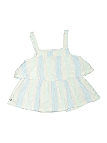 Tommy Hilfiger Dress (view 2)