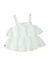 Tommy Hilfiger Blue Dress Size 6X - photo 2