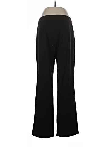 Goodclothes Dress Pants (view 2)