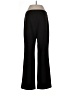Goodclothes Black Dress Pants Size 10 - photo 2