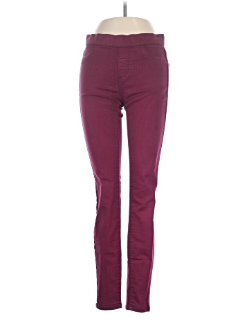 No Boundaries Active Pants (view 1)