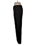 Goodclothes Black Dress Pants Size 10 - photo 5