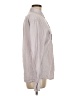Marc Anthony Gray Long Sleeve Polo Size M - photo 4