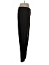 Goodclothes Black Dress Pants Size 10 - photo 4
